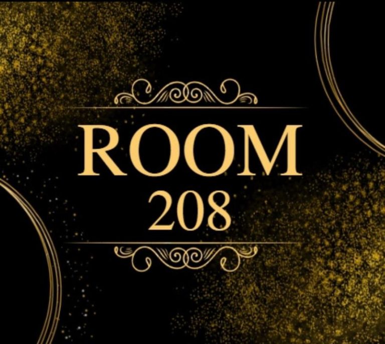 Une love room romantique avec jacuzzi pour couple à LambersartNord