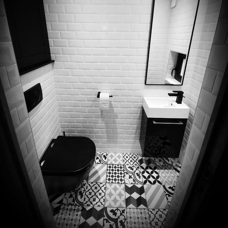 La Gaillardise – love room – Spa & Sauna – Espace privatif — love room à Brive-la-Gaillarde
