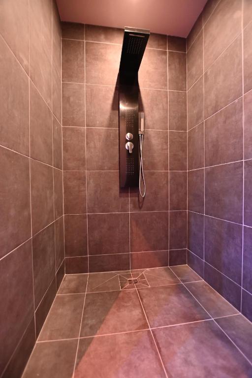 SECRET33 — love room à Floirac