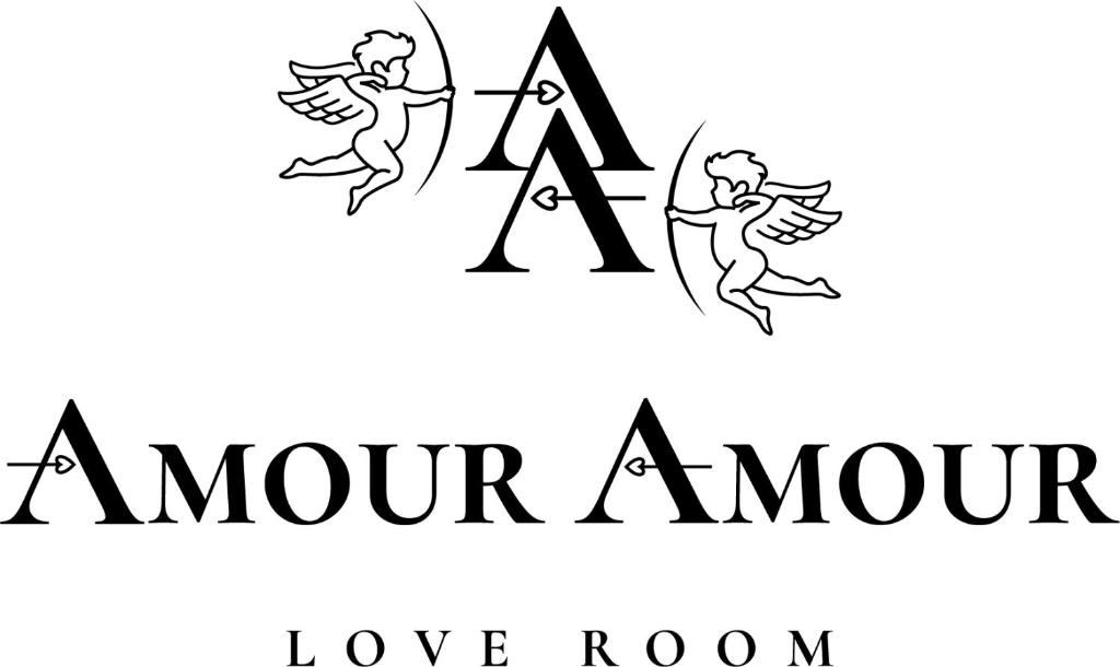 Plage Amour Amour – Love Room — love room à Penvénan