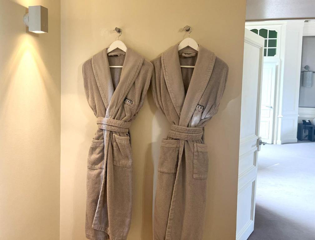 Hôtel Château de Lacan — love room à Brive-la-Gaillarde