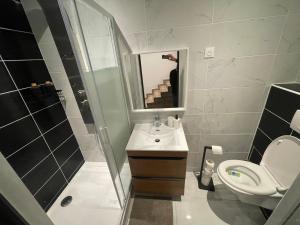 ZEN & SPA — love room à Givet
