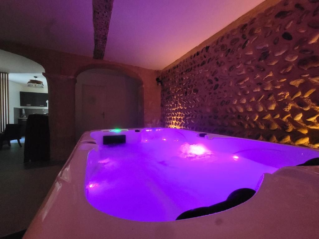 Love Room Valence — love room à Valence