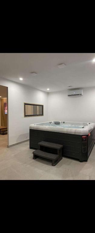Spa&love