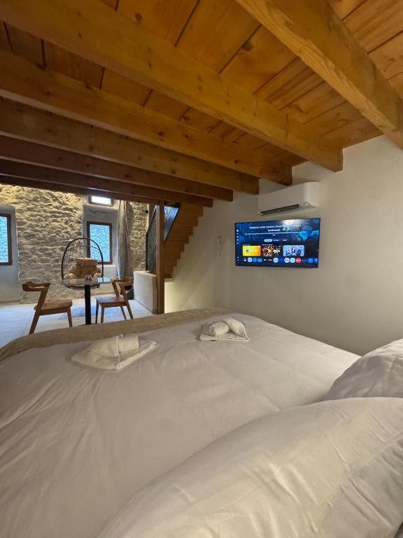 love room – SPA, détente et jeux — love room à Livron-sur-Drôme