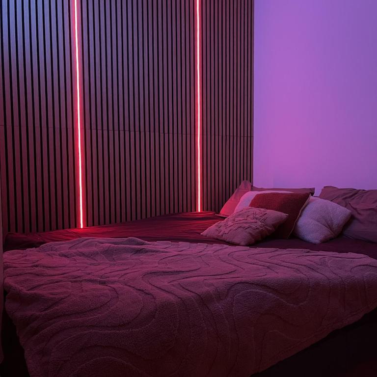 Love room – Montélimar