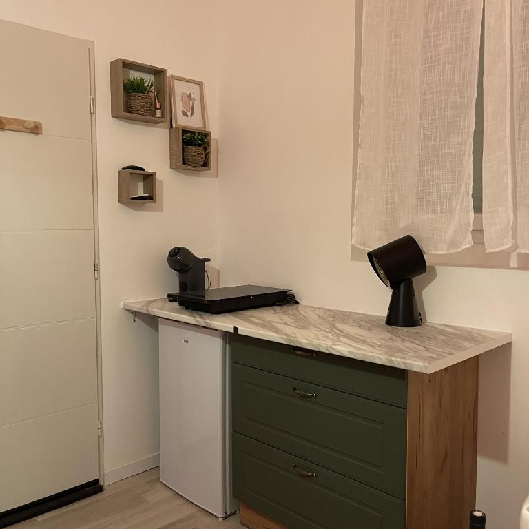 Love room – Montélimar — love room à Montélimar