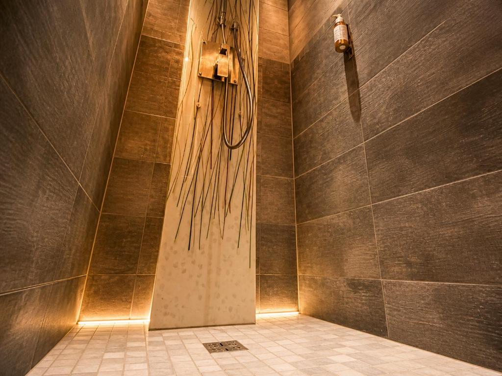 Appart&rsquo; Spa et Sauna Privatif Au Cœur De Beaune — love room à Beaune