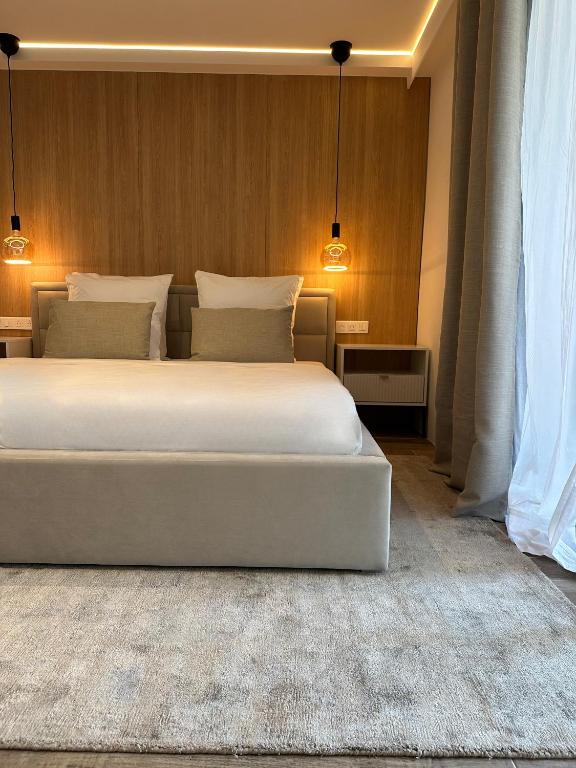 BDSM TanTra Love Room & SPA — love room à Miramas