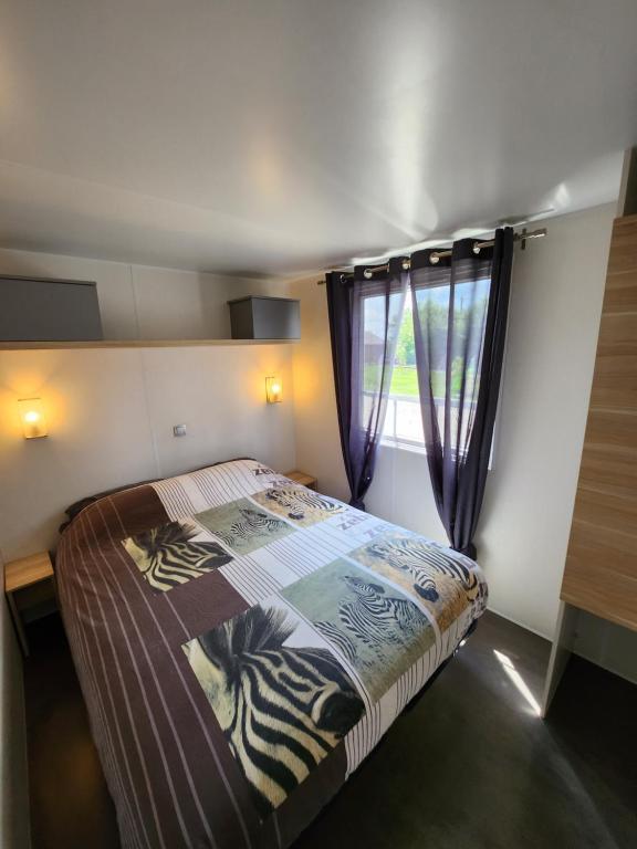 Le clos de lignac — love room à Cieux