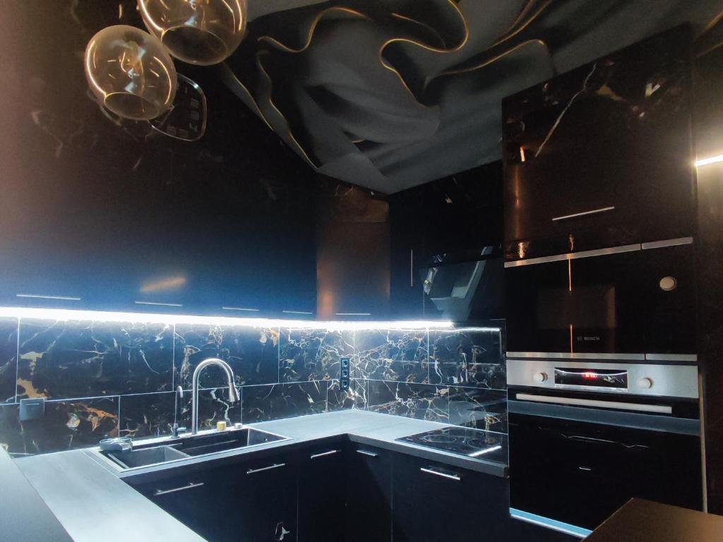 R luxury piscine et spa privatifs — love room à Colmar