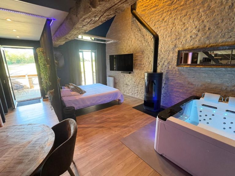 LoveRoom-Caen-Bayeux-LesSecretsdeCamilly